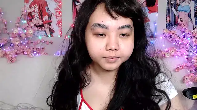 Moertomlly online show from 05/23/26, 05:17