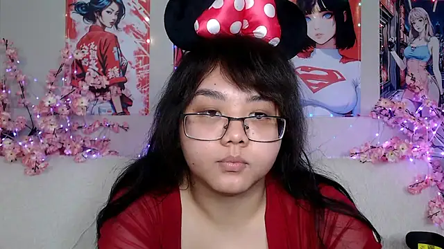 Moertomlly online show from 05/24/26, 04:01