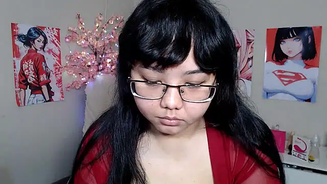 Snapshot of Moertomlly chatting on 09/30/25, 04:29 Moertomlly online show from 09/30/25, 04:29