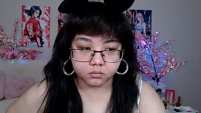 Moertomlly online show from 03/22/26, 05:00