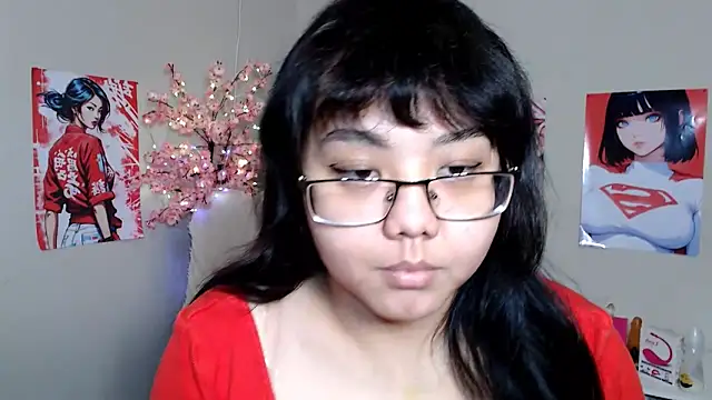 Snapshot of Moertomlly chatting on 10/03/25, 04:03 Moertomlly online show from 10/03/25, 04:03