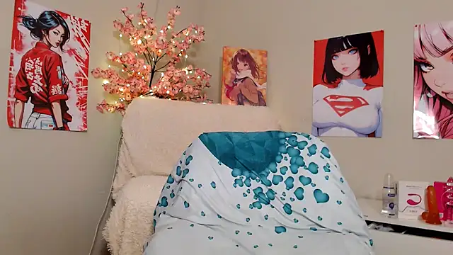 Snapshot of Moertomlly chatting on 11/20/25, 04:35 Moertomlly online show from 11/20/25, 04:35