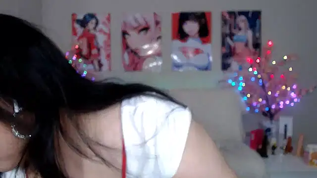 Moertomlly online show from 03/14/26, 04:51