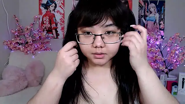 Moertomlly online show from 04/13/26, 04:16