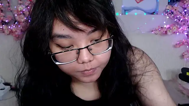 Moertomlly online show from 05/21/26, 05:27