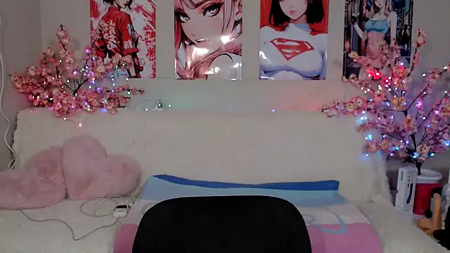 Moertomlly online show from 03/31/26, 03:19