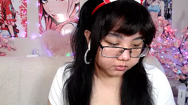 Moertomlly online show from 02/27/26, 03:51