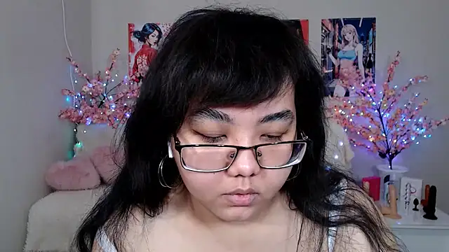 Moertomlly online show from 02/01/26, 04:22