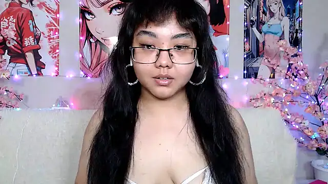 Moertomlly online show from 02/20/26, 05:15