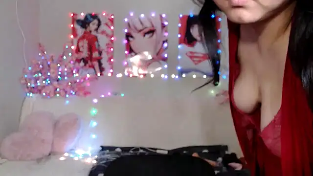 Moertomlly online show from 04/24/26, 03:41