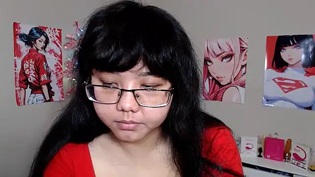 Snapshot of Moertomlly chatting on 10/04/25, 04:36 Moertomlly online show from 10/04/25, 04:36