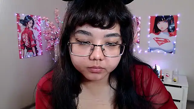 Moertomlly online show from 01/07/26, 05:23