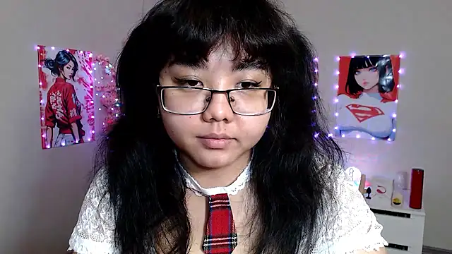 Moertomlly online show from 01/08/26, 03:56