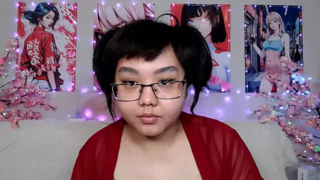 Moertomlly online show from 02/23/26, 05:19