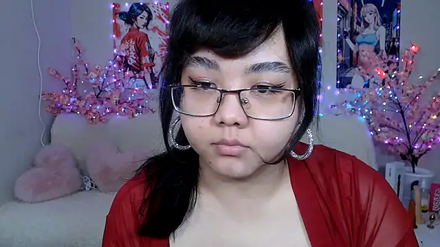 Moertomlly online show from 03/18/26, 04:26