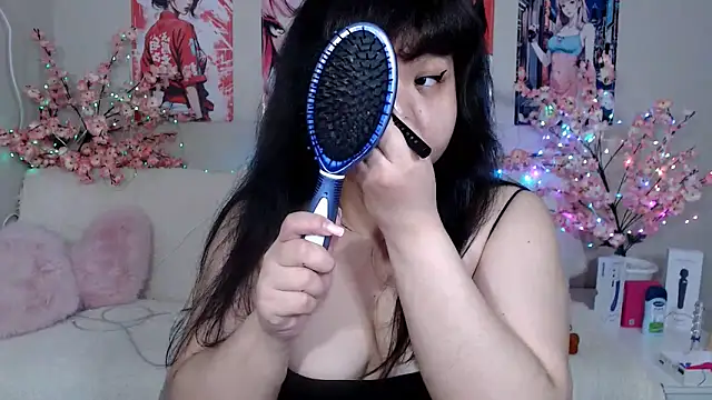 Moertomlly online show from 04/14/26, 04:06