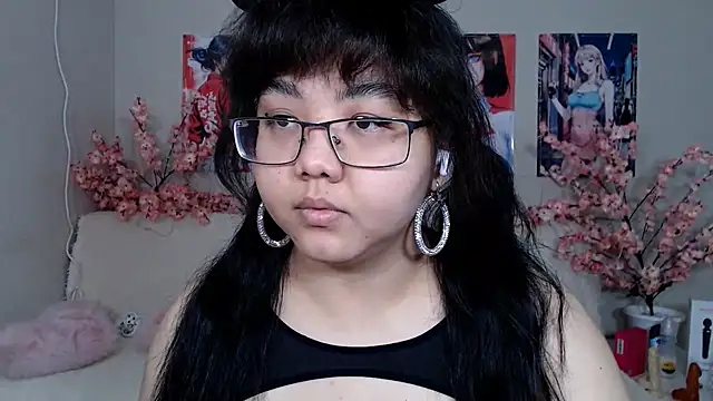 Moertomlly online show from 03/28/26, 04:02