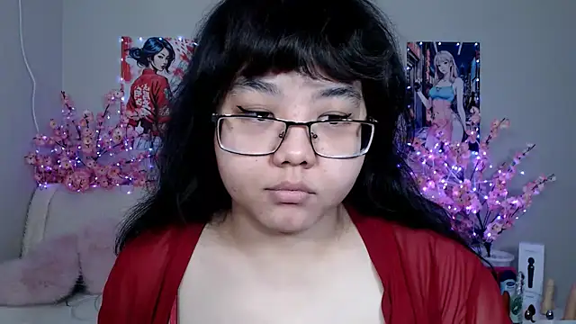 Moertomlly online show from 04/29/26, 03:32