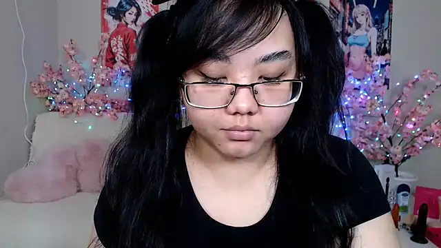 Moertomlly online show from 03/26/26, 04:22