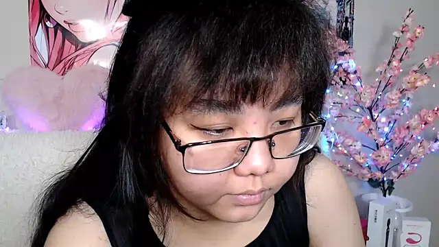 Moertomlly online show from 02/22/26, 03:31