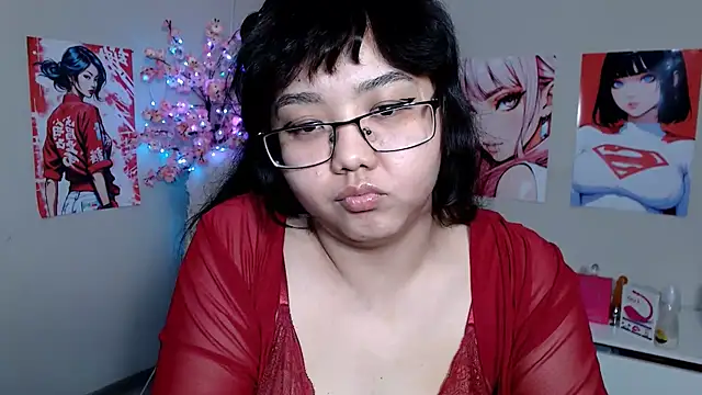 Snapshot of Moertomlly chatting on 10/01/25, 04:28 Moertomlly online show from 10/01/25, 04:28