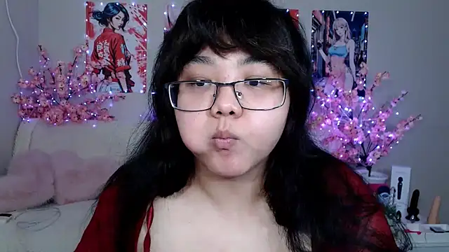 Moertomlly online show from 04/30/26, 03:46