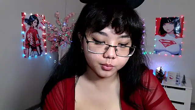 Moertomlly online show from 12/19/25, 04:38