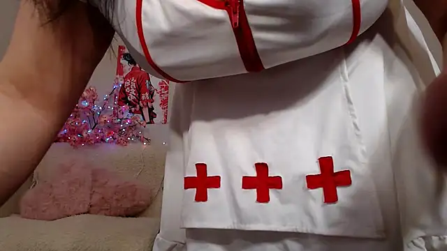 Moertomlly online show from 03/13/26, 04:39