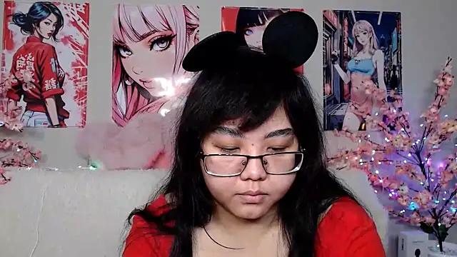 Moertomlly online show from 02/21/26, 05:31