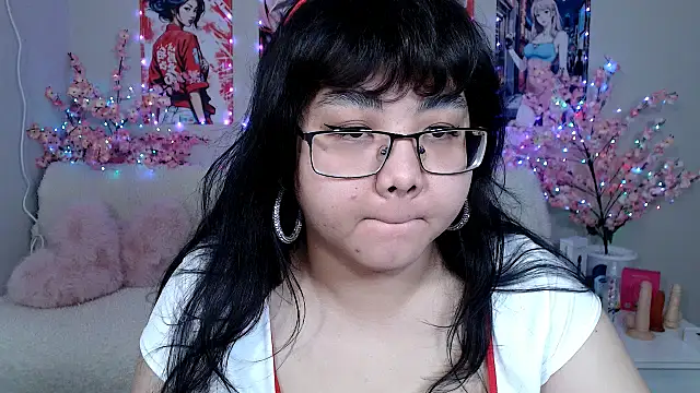 Moertomlly online show from 03/20/26, 05:19