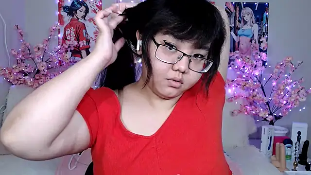 Moertomlly online show from 04/11/26, 03:25