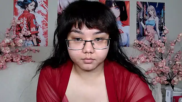 Moertomlly online show from 05/28/26, 05:48