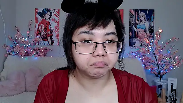 Moertomlly online show from 03/24/26, 05:18
