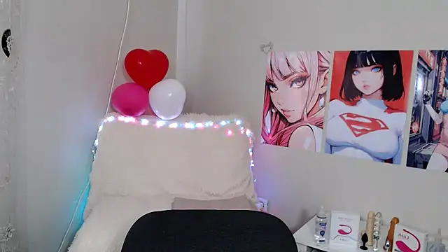 Snapshot of Moertomlly chatting on 03/22/25, 06:43 Moertomlly online show from 03/22/25, 06:43