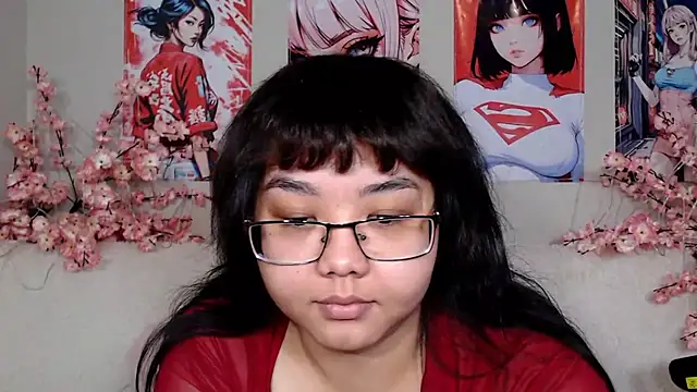 Moertomlly online show from 05/26/26, 05:05