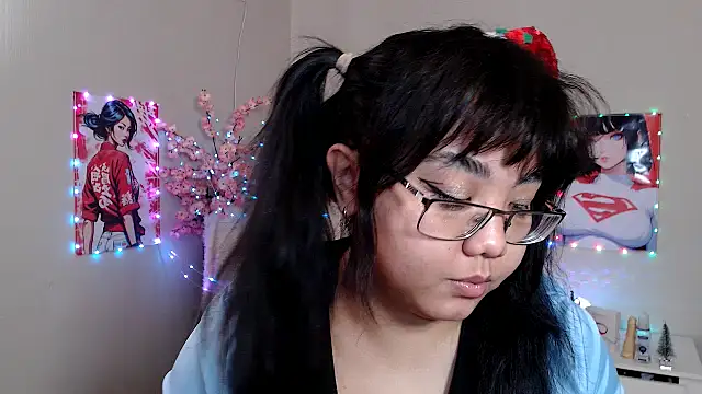 Moertomlly online show from 12/22/25, 04:34