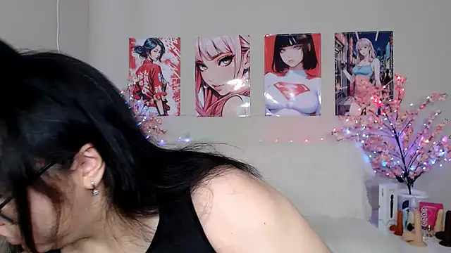 Moertomlly online show from 03/12/26, 05:02