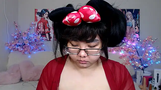 Moertomlly online show from 04/16/26, 04:13