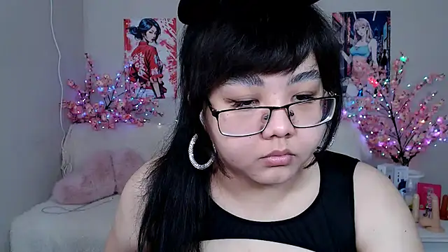 Moertomlly online show from 03/15/26, 05:36