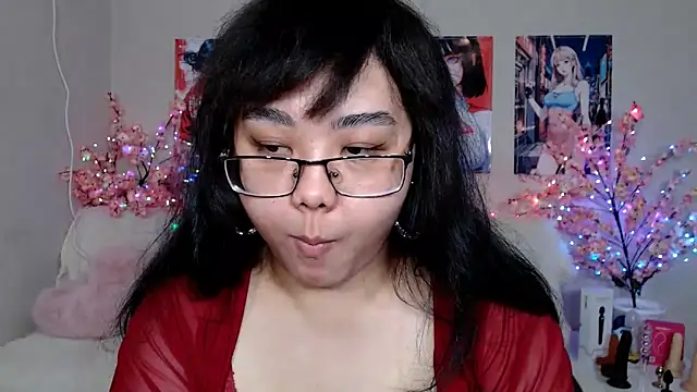 Moertomlly online show from 03/07/26, 04:30