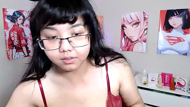 Snapshot of Moertomlly chatting on 11/09/25, 04:27 Moertomlly online show from 11/09/25, 04:27