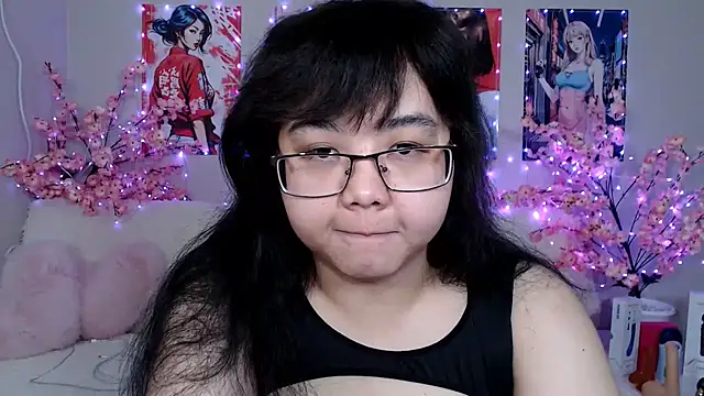 Moertomlly online show from 04/12/26, 03:43