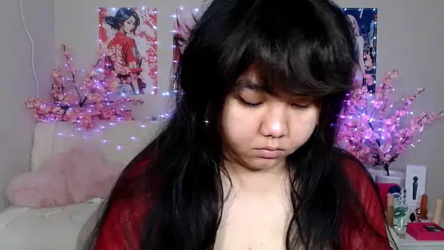 Moertomlly online show from 05/09/26, 04:05