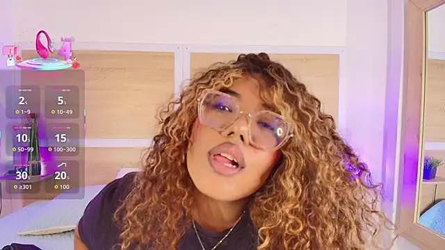  nickypurple  online show from 09/25/25, 07:09