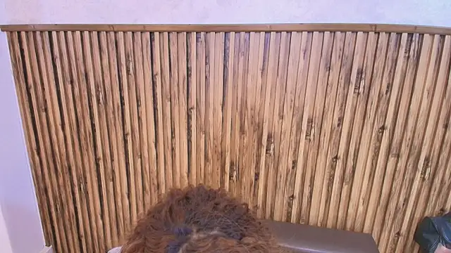  nickypurple  online show from 03/01/26, 01:22