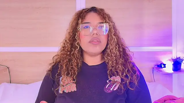  nickypurple  online show from 02/26/26, 01:44