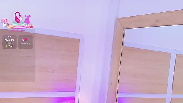  nickypurple  online show from 02/04/26, 01:55