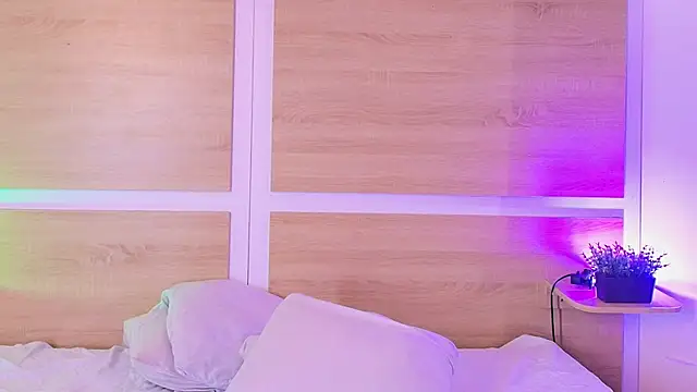  nickypurple  online show from 03/28/26, 01:56