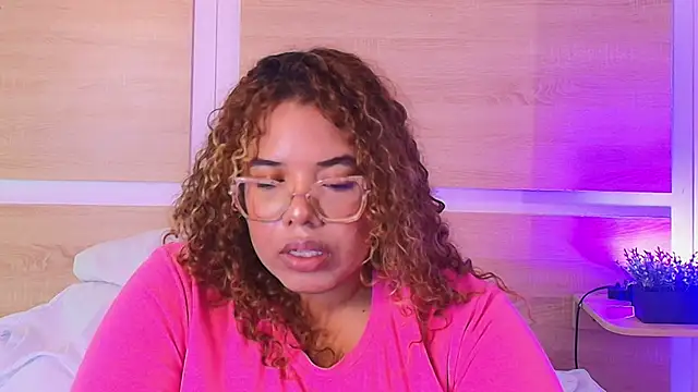  nickypurple  online show from 03/27/26, 06:31