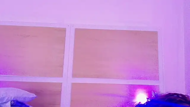 nickypurple  online show from 05/30/26, 02:44